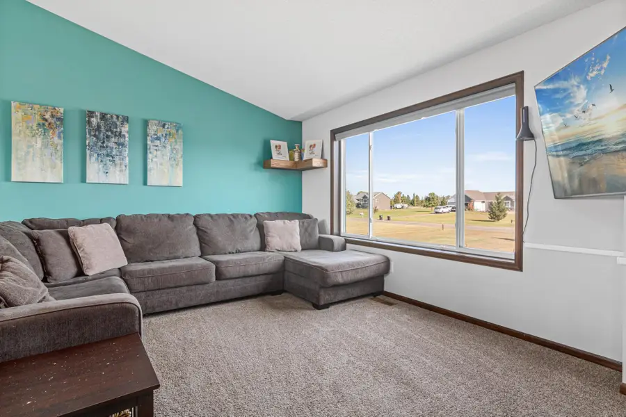 23846 Marmon Street Ne, Bethel, MN 55005 - #3