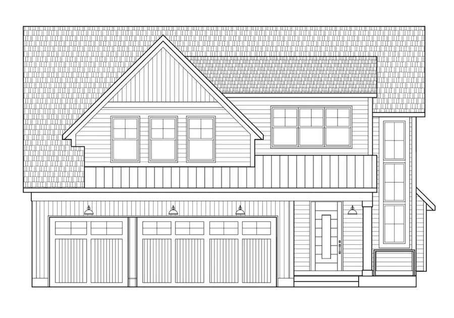 5905 Chowen Avenue S, Edina, MN 55410 - #2