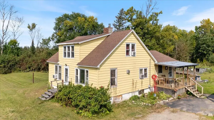 44084 County Road 19, Deer River Township, MN 56636 - Image #3