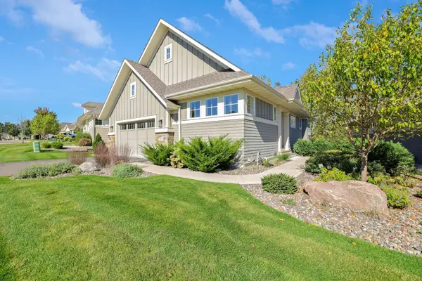 10120 57th Avenue N, Plymouth, MN 55442