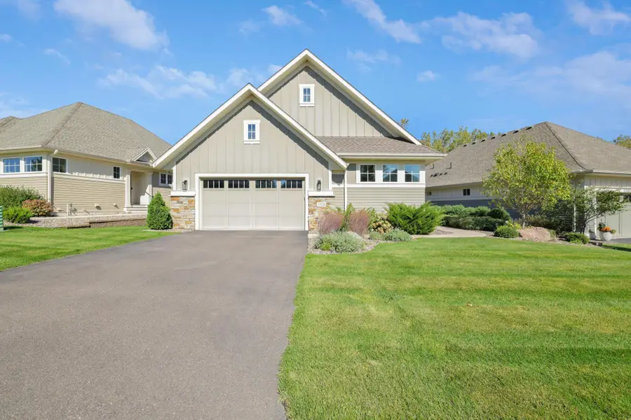 10120 57th Avenue N, Plymouth, MN 55442 - Image #2