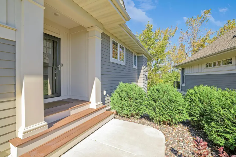 10120 57th Avenue N, Plymouth, MN 55442 - Image #3