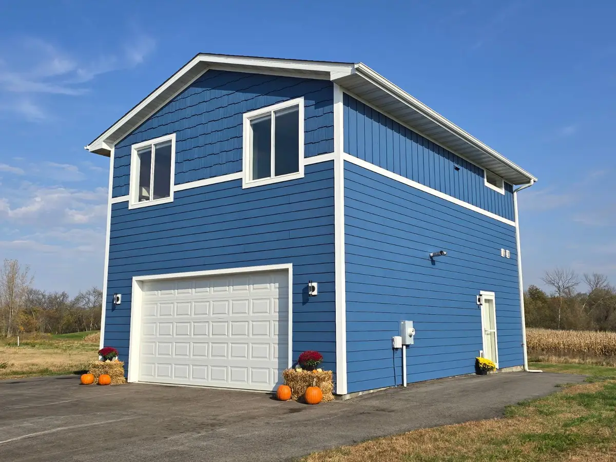 831 3rd Street, Wanamingo, MN 55983 - Image #1