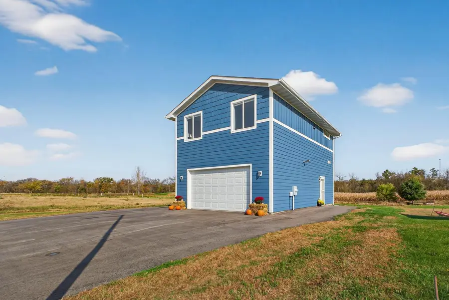 831 3rd Street, Wanamingo, MN 55983 - Image #2