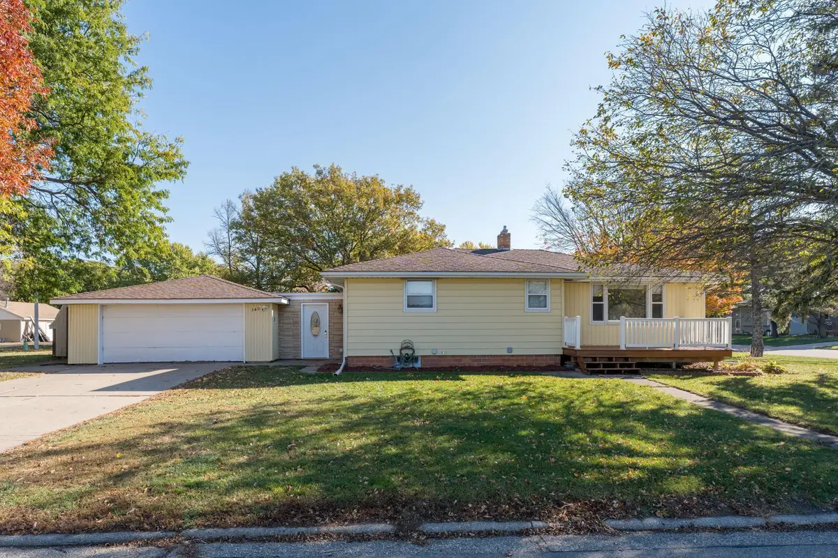 340 2nd Avenue S, Amboy, MN 56010 - Image #1