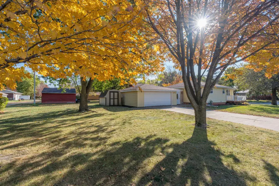 340 2nd Avenue S, Amboy, MN 56010 - Image #2