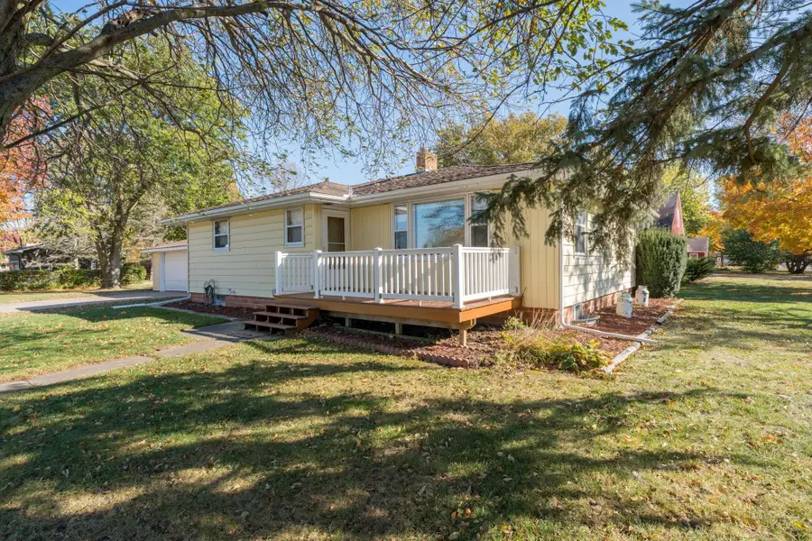 340 2nd Avenue S, Amboy, MN 56010 - Image #3