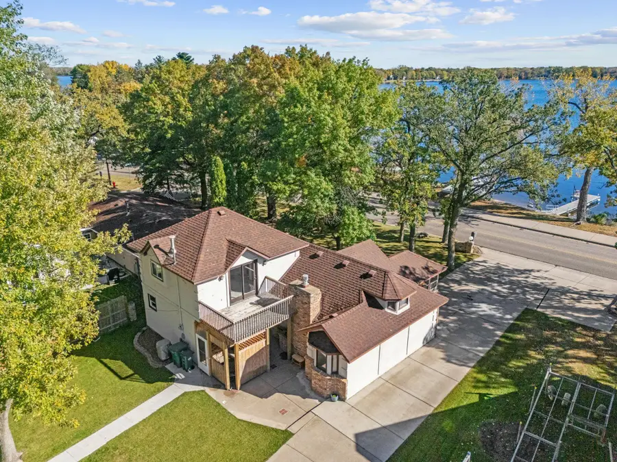 679 Lakeshore Drive, Big Lake, MN 55309 - Image #3