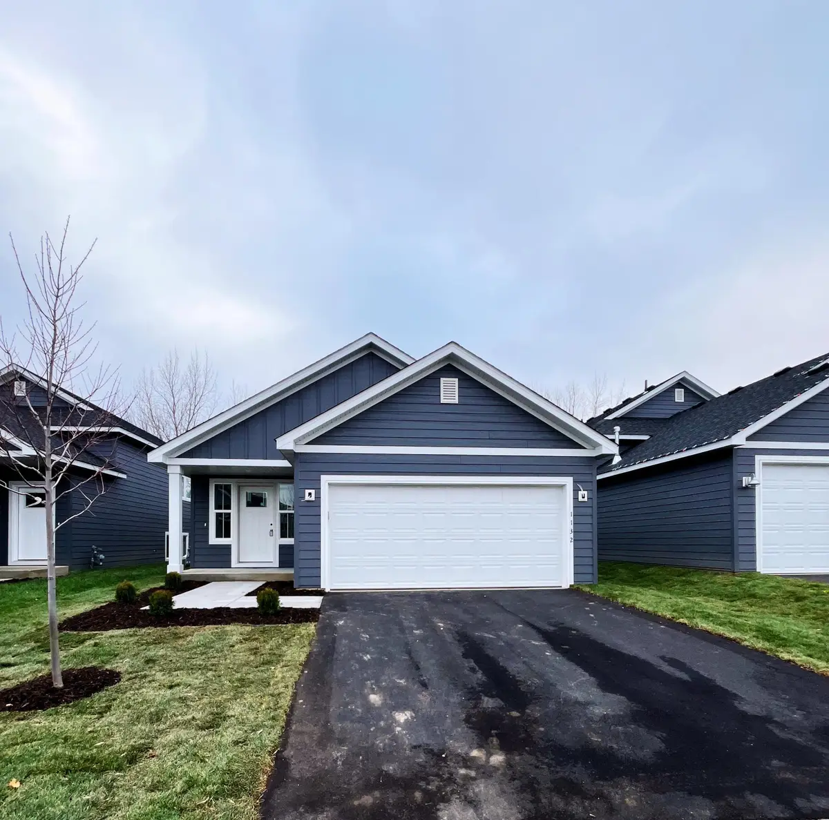 1132 Dorthy Lane, Elko New Market, MN 55054 - Image #1