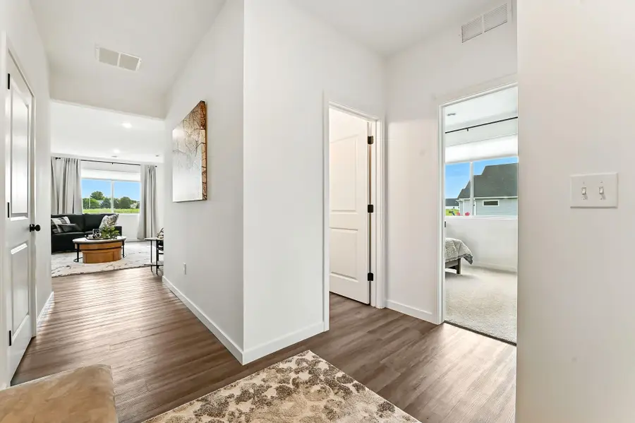 3625 Meadow Sage Court Se, Rochester, MN 55904 - Image #3