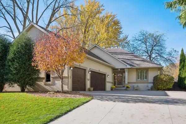 445 Niagara Lane N, Plymouth, MN 55447