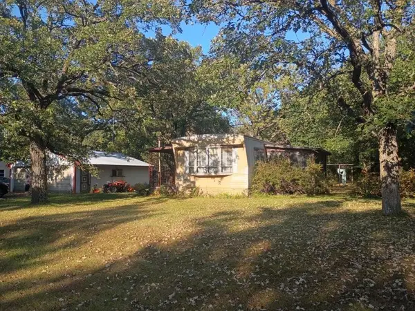 6581 Haven Road Se, Haven Twp, MN 56304