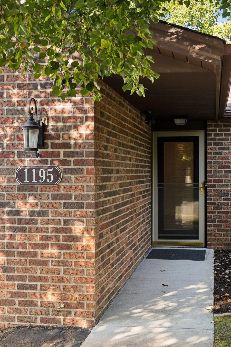 1195 Weston Lane N, Plymouth, MN 55447 - Image #2