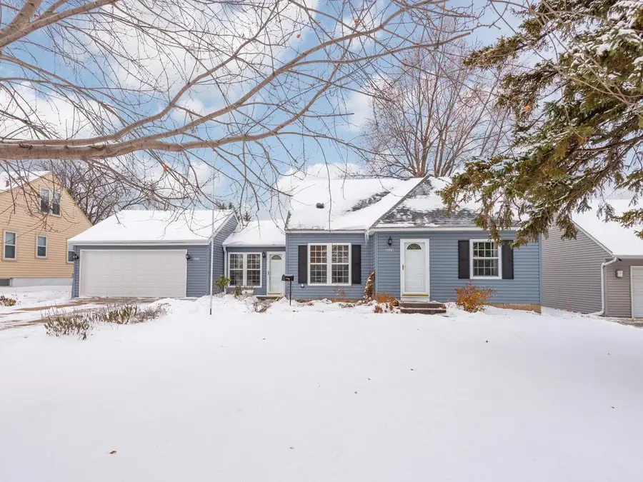 6626 10th Avenue S, Richfield, MN 55423 - Image #2