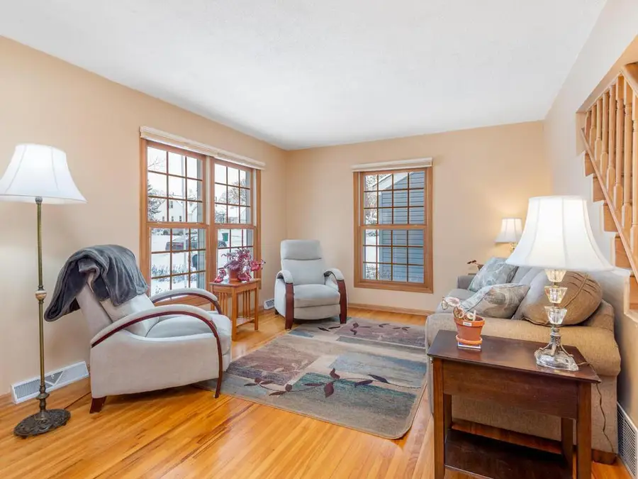 6626 10th Avenue S, Richfield, MN 55423 - Image #3