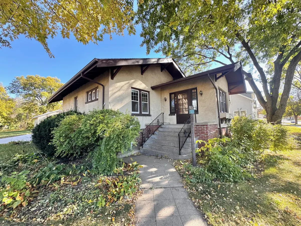 400 4th Street N, Marshall, MN 56258 - Image #1