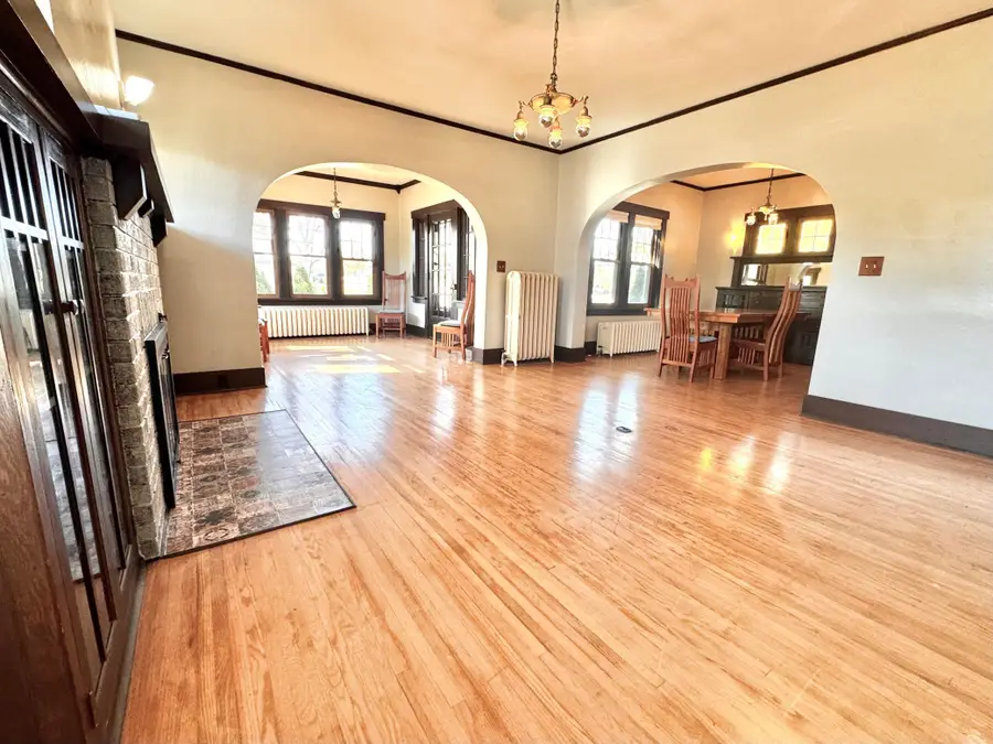 400 4th Street N, Marshall, MN 56258 - Image #2