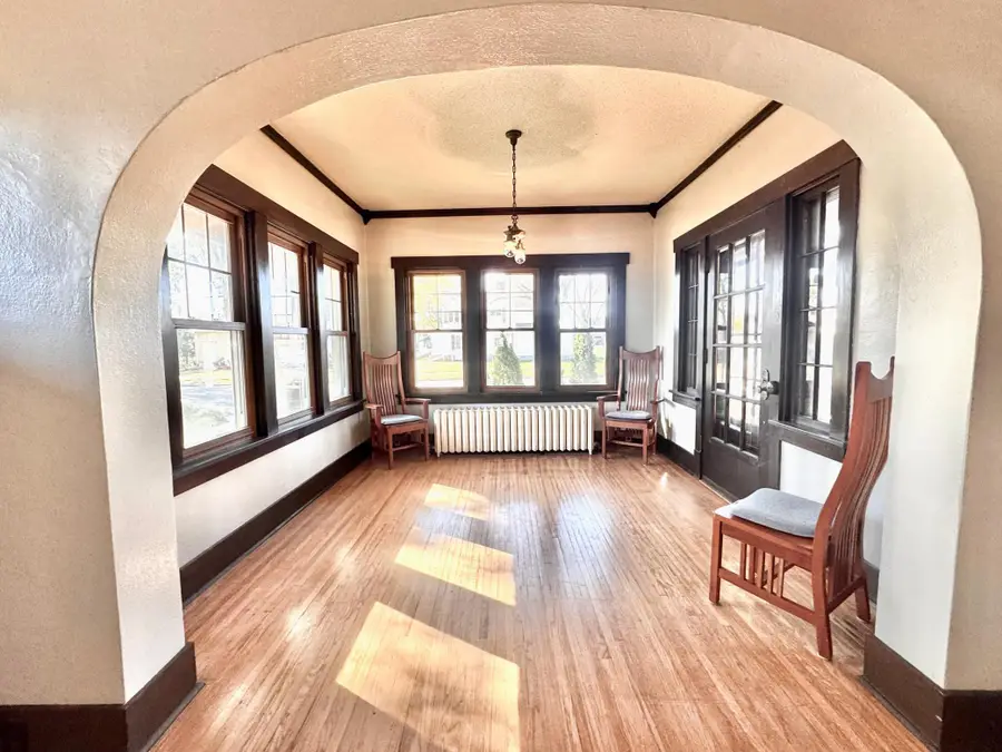 400 4th Street N, Marshall, MN 56258 - Image #3