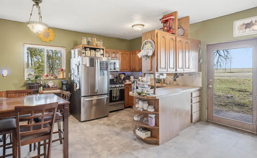 39067 336th Street, Le Sueur, MN 56058 - #2