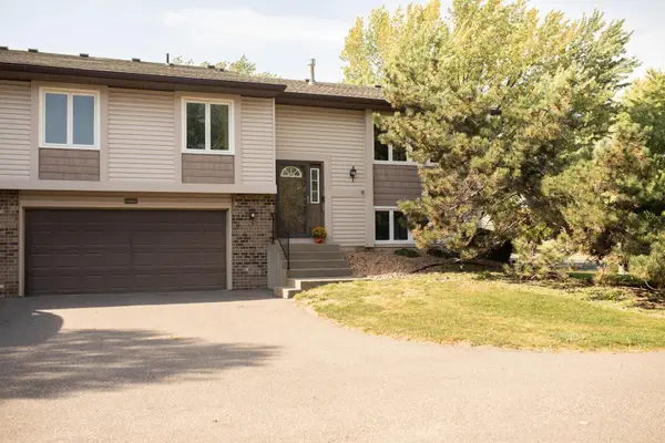 14661 94th Place N, Maple Grove, MN 55369