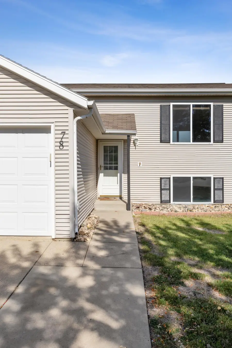 78 Evergreen Circle, West Fargo, ND 58078 - Image #2