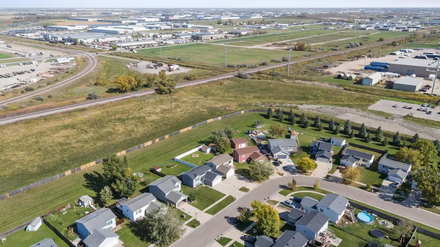 78 Evergreen Circle, West Fargo, ND 58078 - Image #3