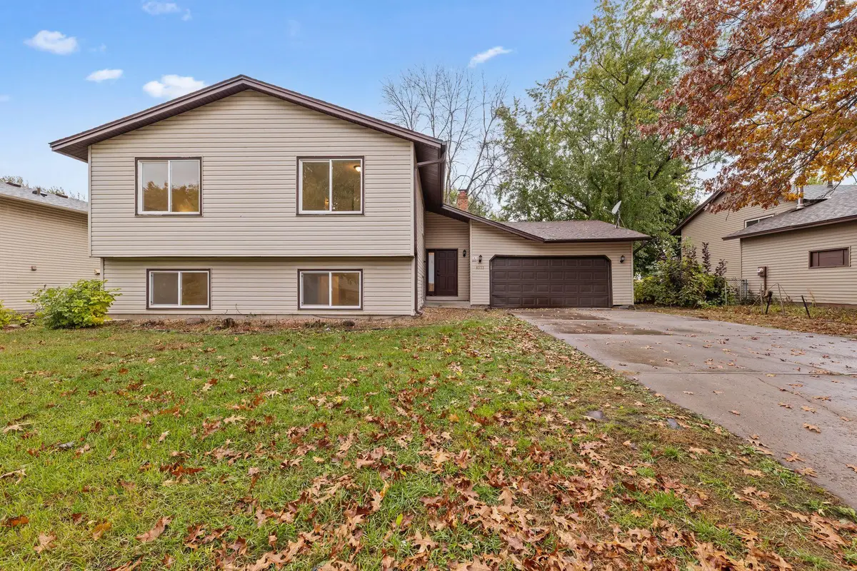 8333 Abbott Avenue N, Brooklyn Park, MN 55443 - Image #1