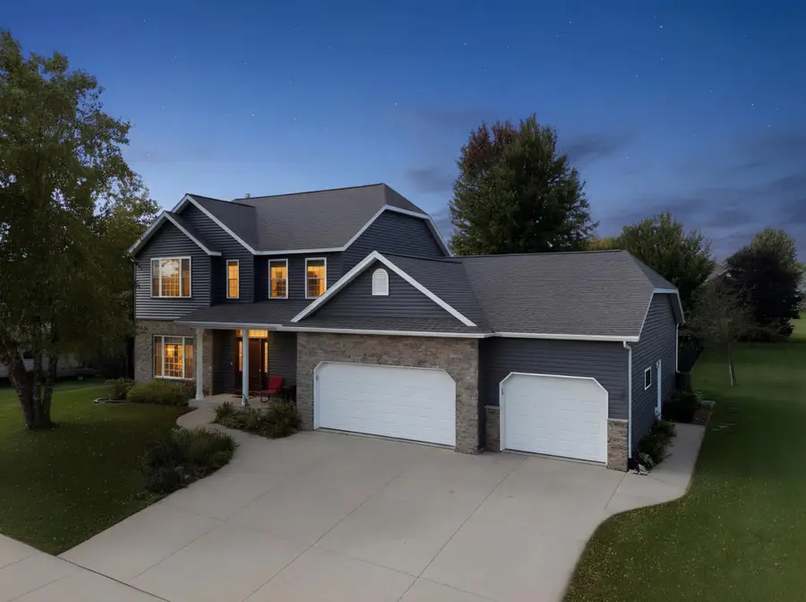 5005 Scenic Oak Drive Sw, Rochester, MN 55902 - Image #2