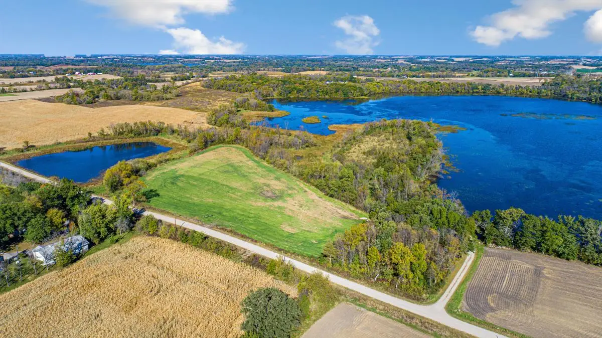 -XXX 260th St W, Morristown, MN 55052 - Image #1