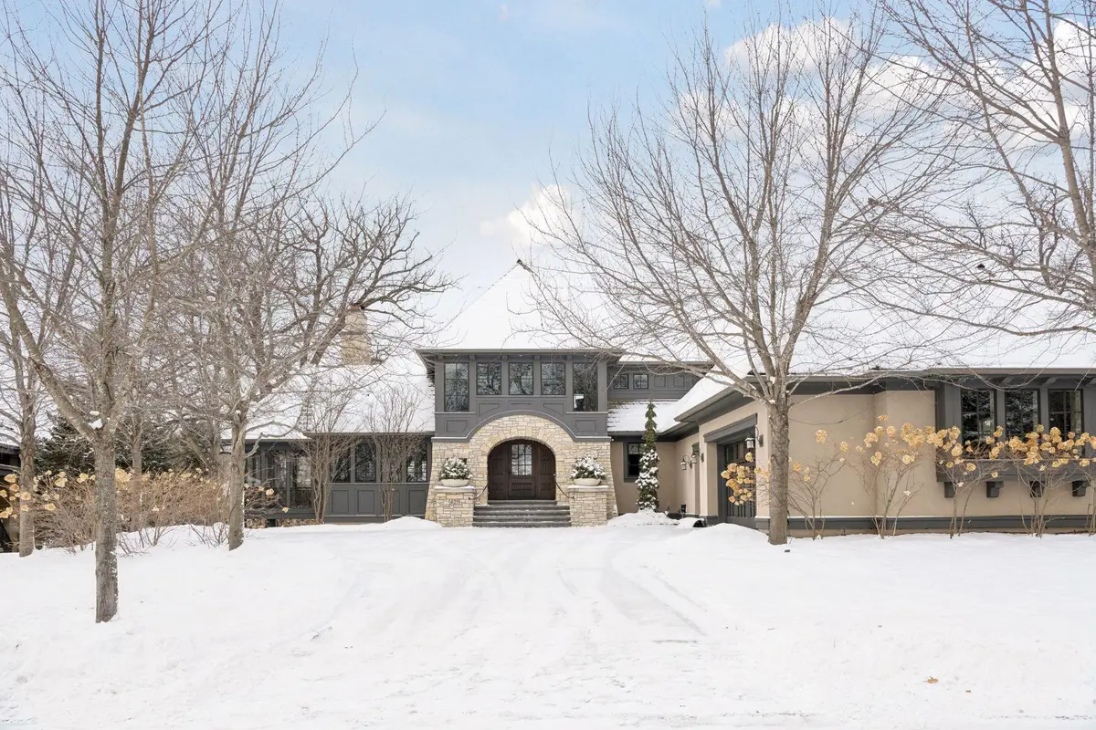 425 Carpenters Point, Wayzata, MN 55391 - Image #1