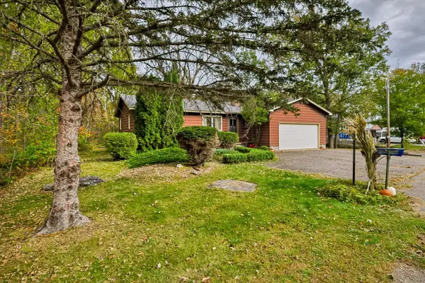 47774 Xylophone Road, Garrison, MN 56450