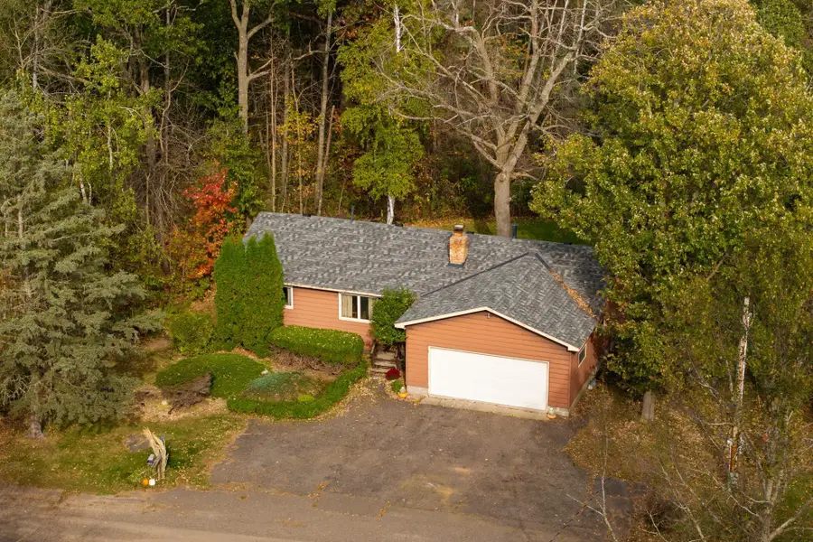 47774 Xylophone Road, Garrison, MN 56450 - #2