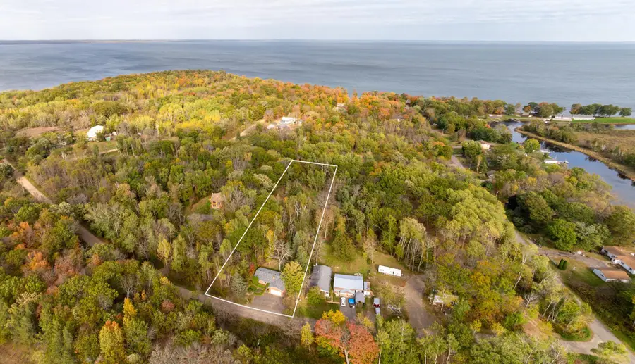 47774 Xylophone Road, Garrison, MN 56450 - #3