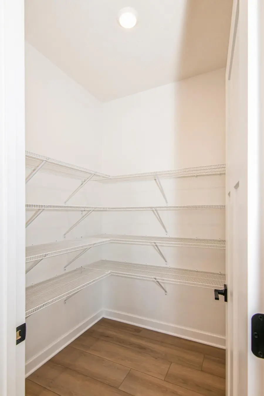 4618 Buckingham Drive Nw, Rochester, MN 55901 - Image #3