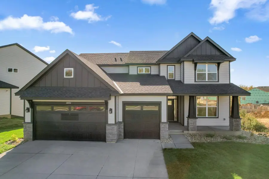 4892 Noble Drive Nw, Rochester, MN 55901 - Image #2