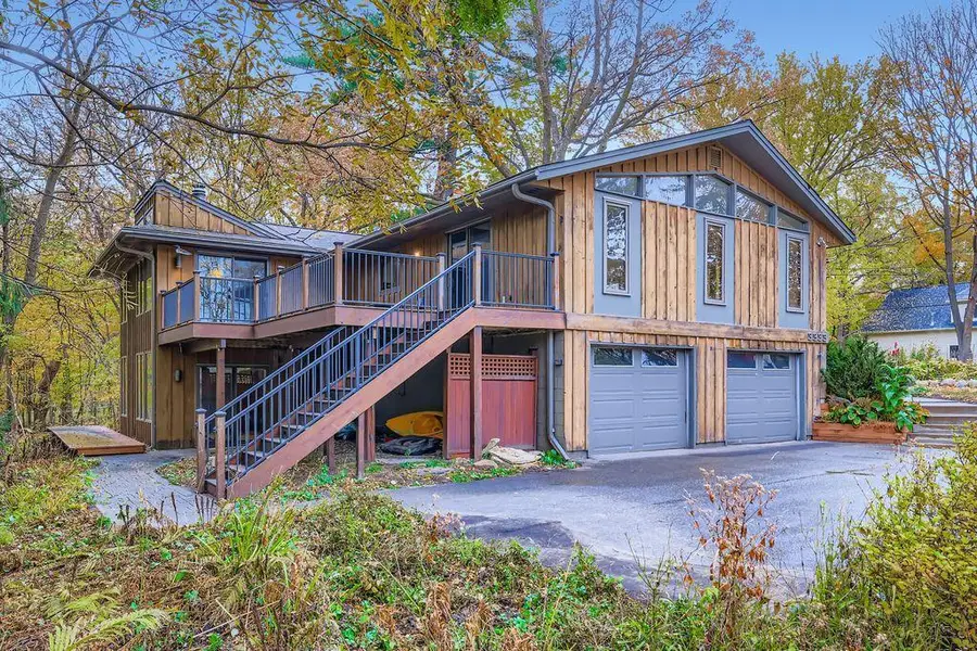 3333 Lake Johanna Boulevard, Arden Hills, MN 55112 - Image #3