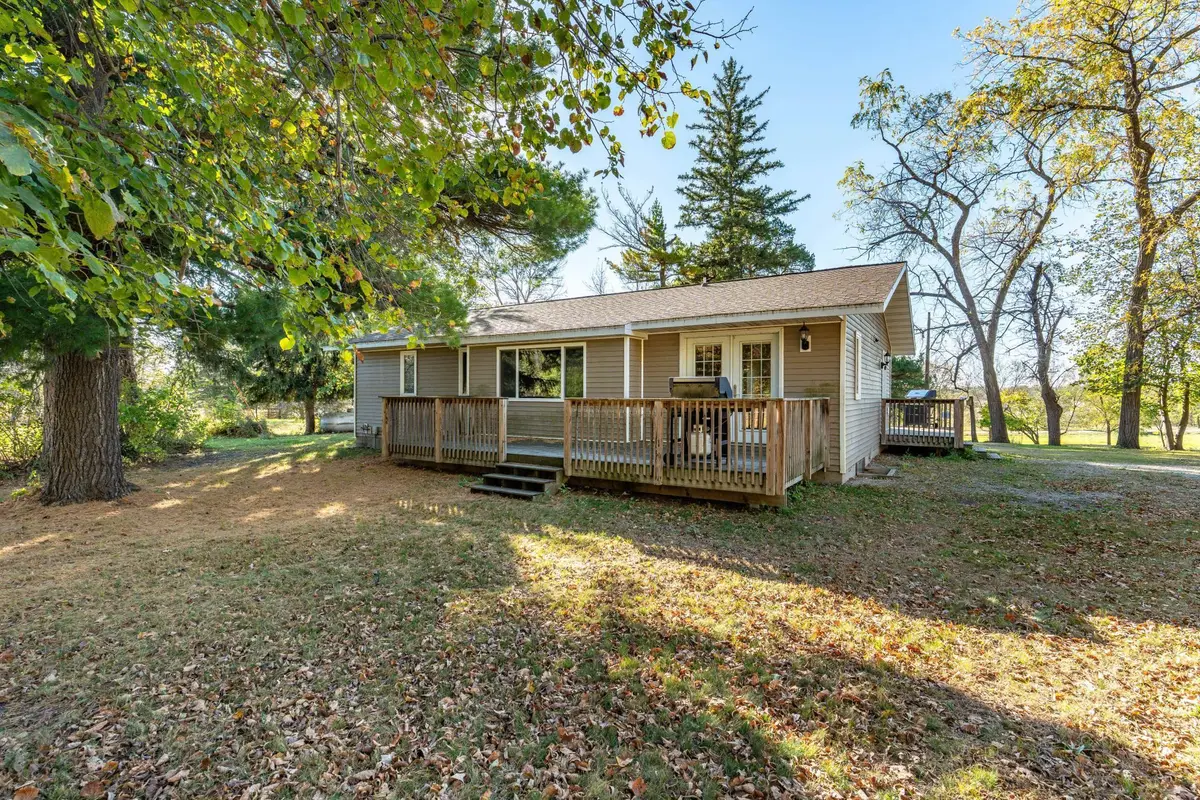 31321 Norgren Road, Fergus Falls, MN 56537 - Image #1