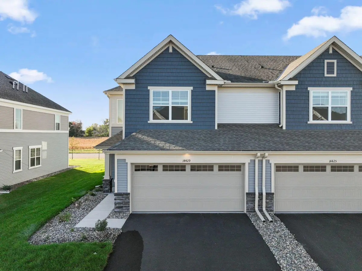 14429 Allerton Way, Rosemount, MN 55068 - Image #1