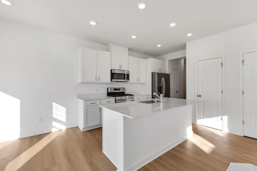 14429 Allerton Way, Rosemount, MN 55068 - Image #2