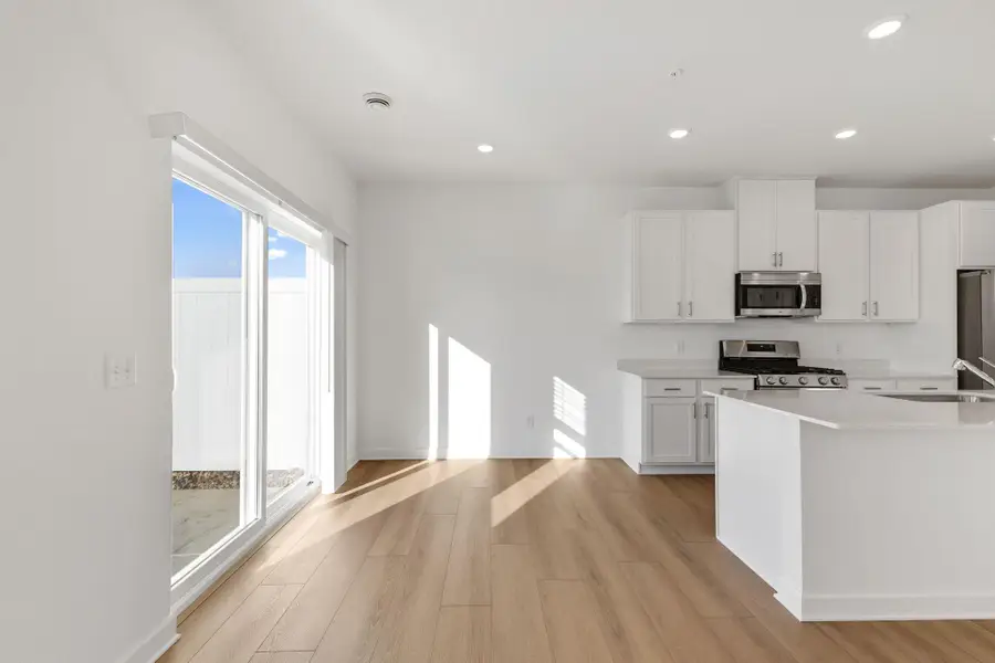 14429 Allerton Way, Rosemount, MN 55068 - Image #3