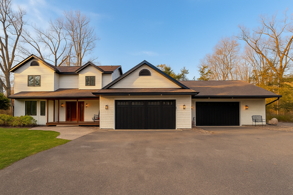 10110 Arcola Trail N, Stillwater, MN 55082