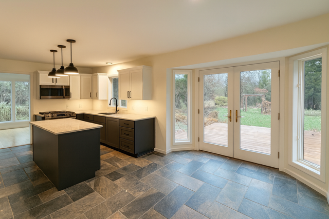 10110 Arcola Trail N, Stillwater, MN 55082 - Image #3