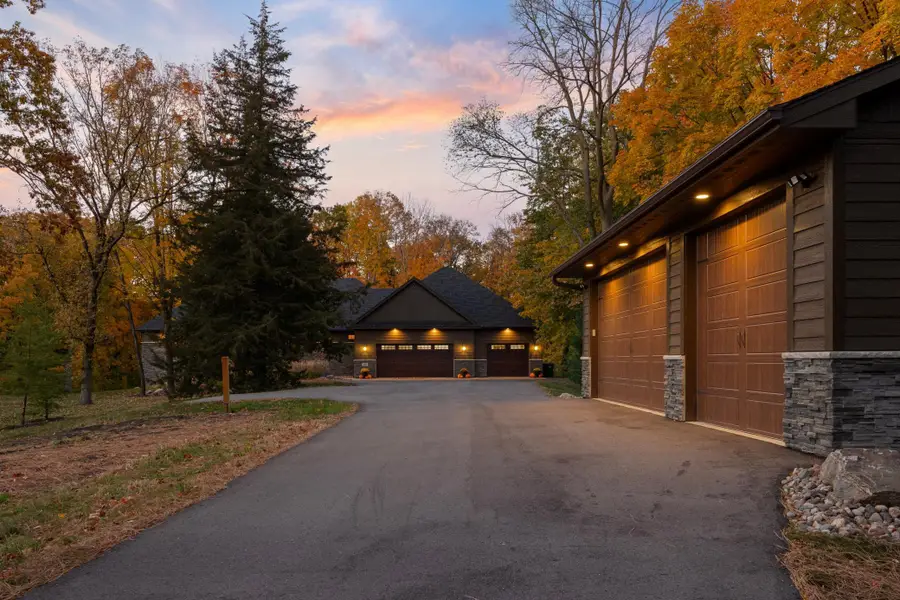 20060 Vine Street, Shorewood, MN 55331 - Image #3