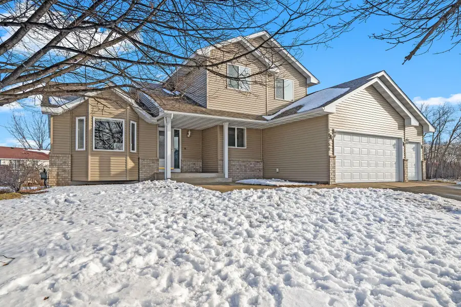 10159 Terrace Court Ne, Blaine, MN 55434 - Image #2