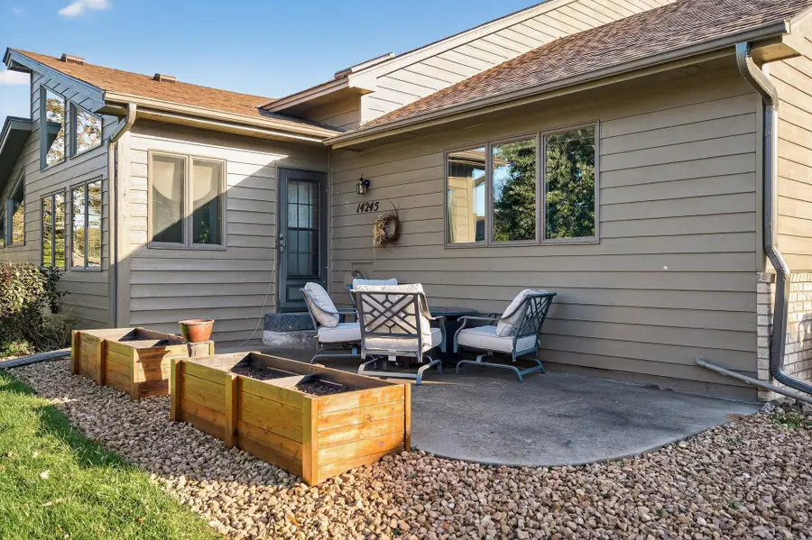 14245 Fairway Lane Se, Becker, MN 55308 - Image #3