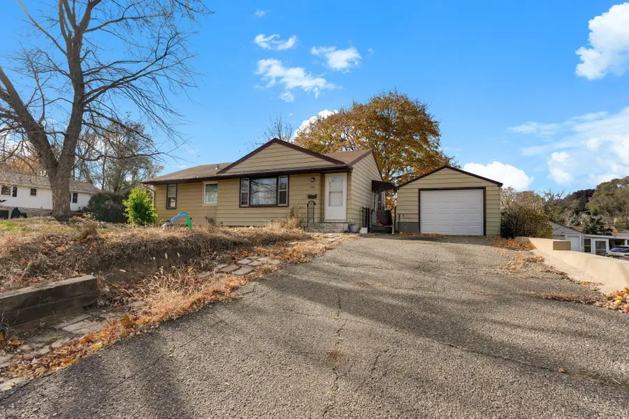 354 12th Avenue S, South Saint Paul, MN 55075 - Image #3