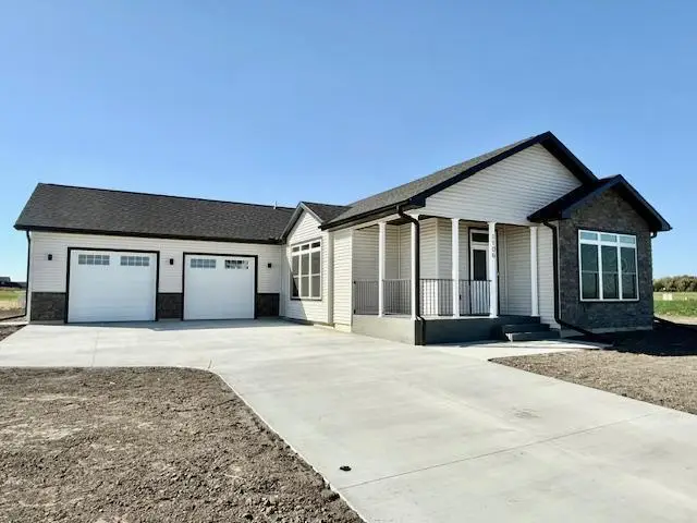 1106 Sunflower Rd Rwf, Redwood Falls, MN 56283 - Image #1