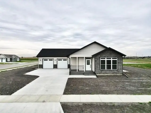 1106 Sunflower Rd Rwf, Redwood Falls, MN 56283 - Image #2