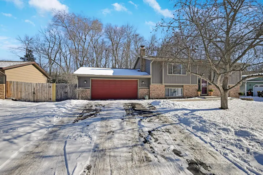 13773 Vernon Circle, Savage, MN 55378 - #2