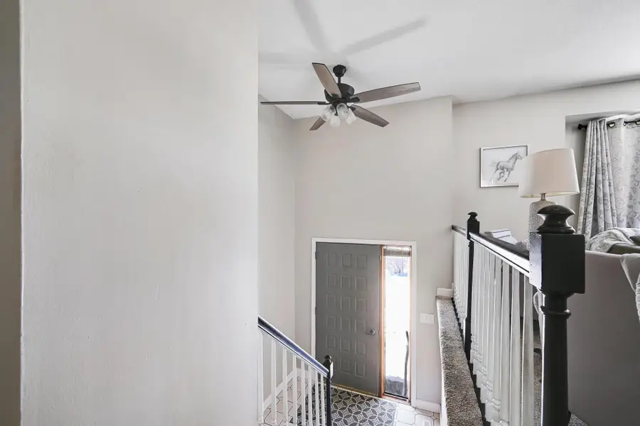 13773 Vernon Circle, Savage, MN 55378 - #3